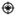 gorodskaya-dezinfektciya.ru favicon
