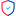 gorodskayapoverka.ru favicon