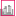 gorodskie-okna.ru favicon