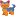 gorodskie-yorki.ru favicon