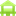 gorodskiye-besedki.ru favicon