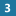 gorodskoe-kafe-317.ru favicon