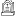 gorodskoe-kladbische.ru favicon