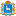 gorodskoekladbishe.ru favicon
