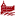 gorodskoy-lombard.ru favicon