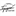 gorodskoybaton.ru favicon