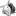 gorodskoyportal.ru favicon