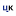 gorodsreda161.ru favicon