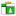 gorodtaishet.ru favicon