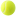 gorodtennis.ru favicon