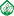 gorodteplic.ru favicon
