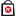 gorodtokyo.ru favicon