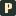 gorodu.net favicon