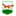 gorodufa.ru favicon