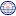 goroduk.ru favicon