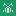 gorodusinsk.ru favicon