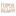gorodvedm.ru favicon