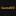gorodvil.ru favicon
