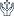 gorodvmolitve.ru favicon