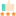 gorodwiki.ru favicon