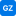gorodzarplatnn.ru favicon