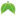 gorodzdorovia.ru favicon