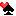 gorogad.ru favicon