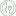 gorohcatering.ru favicon