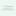 gorohovafoto.ru favicon
