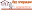 gorohuslugi.ru favicon