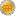 gorojanezdes.ru favicon
