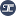 gorokhov-group.ru favicon