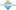 gorokna.ru favicon