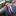 goroshcko.ru favicon
