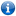 goroskopovo.ru favicon