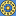 goroskoptop.ru favicon