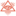 goroskopvnete.ru favicon