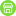 goross.ru favicon