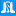 gorpark-gk.ru favicon