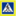 gorpnz.ru favicon