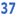 gorpol37.spb.ru favicon
