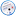 gorpoverka.ru favicon