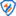 gorpozhservice.ru favicon