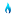 gorprofservise.ru favicon