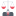 gorsber.ru favicon