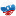 gorses.ru favicon