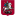 gorses77.ru favicon