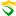 gorsesmo.ru favicon