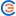 gorsesnsk.ru favicon