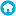gorshina1.ru favicon